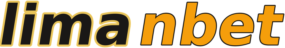 limanbet logo