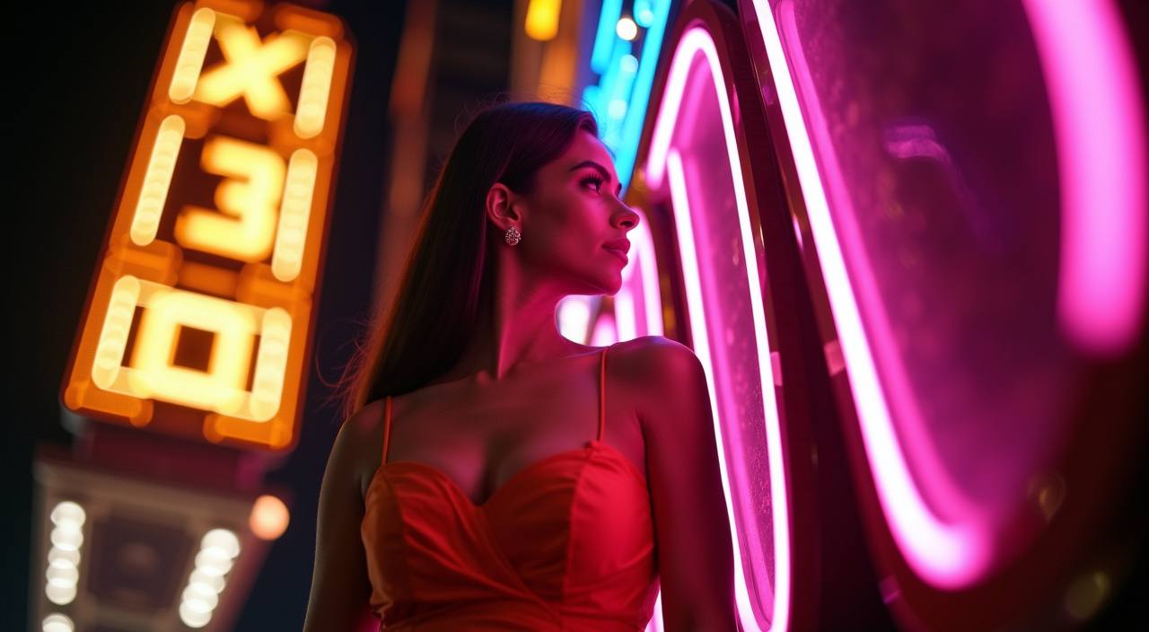 limanbet Open Wolf Pack’s collection of live tables and slots