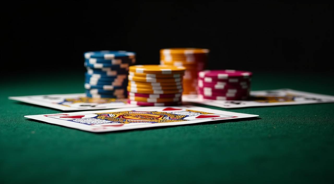 limanbet Member Promotions